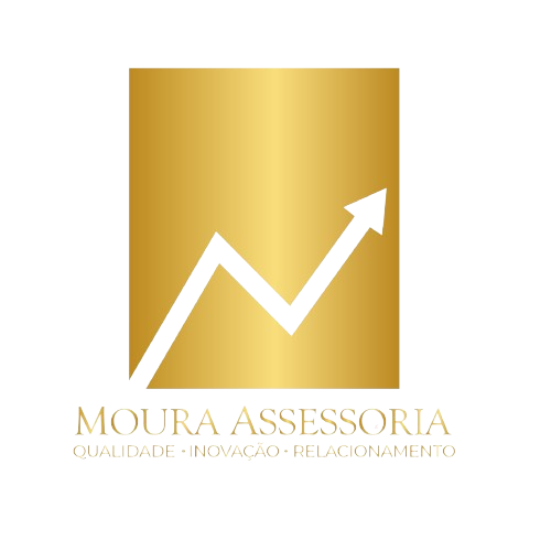 Moura Holding